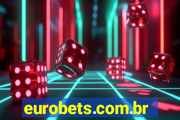 eurobets.com.br