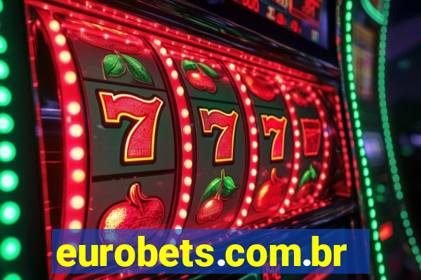 eurobets.com.br