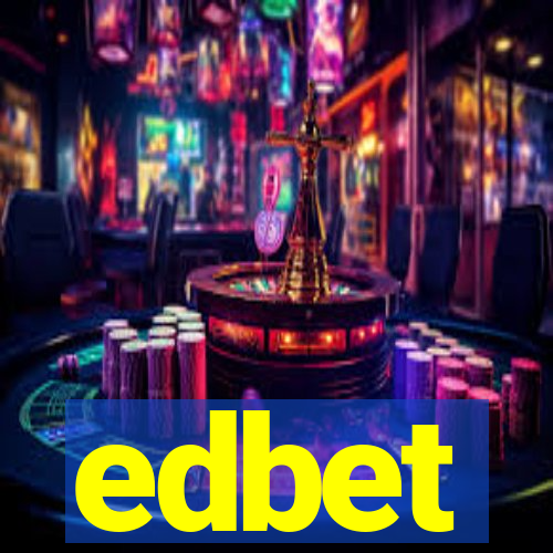 edbet