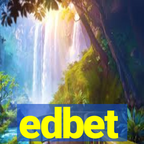 edbet