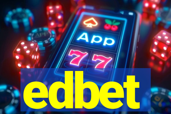 edbet