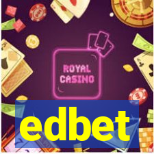 edbet