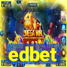 edbet