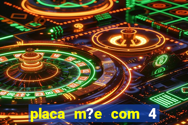 placa m?e com 4 slot de memória ddr3