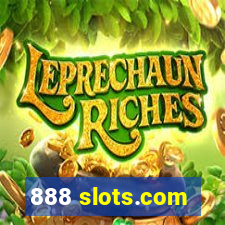 888 slots.com