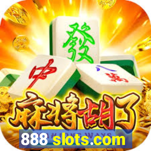 888 slots.com