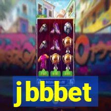 jbbbet