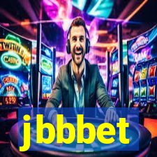 jbbbet