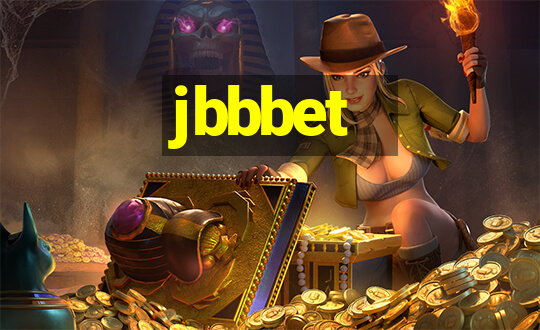 jbbbet