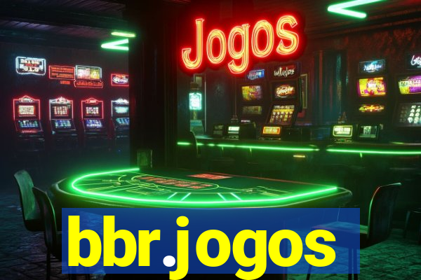 bbr.jogos