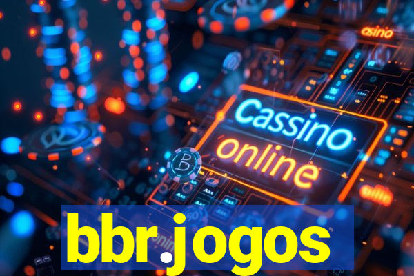 bbr.jogos