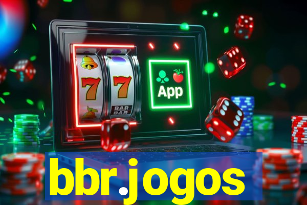 bbr.jogos