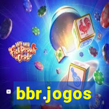 bbr.jogos