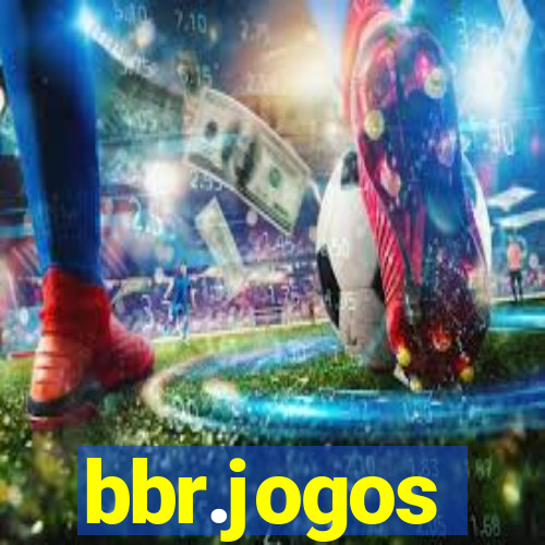 bbr.jogos