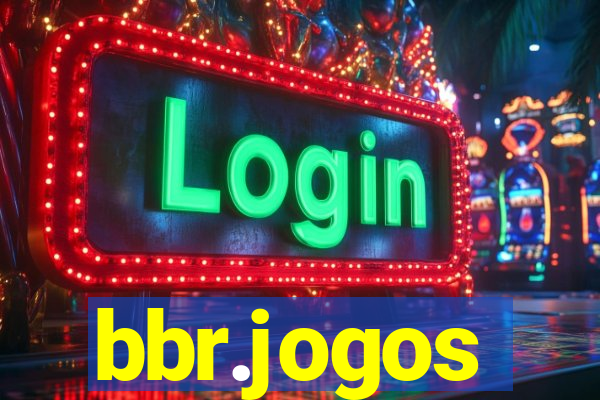 bbr.jogos