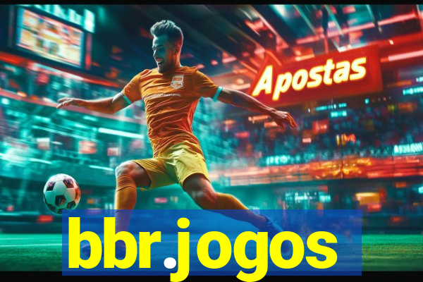 bbr.jogos