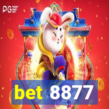 bet 8877