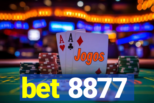 bet 8877