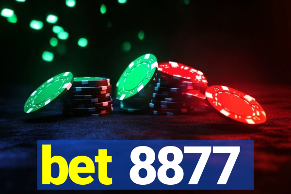 bet 8877