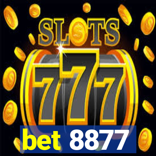 bet 8877