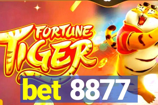 bet 8877