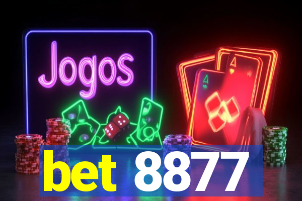 bet 8877