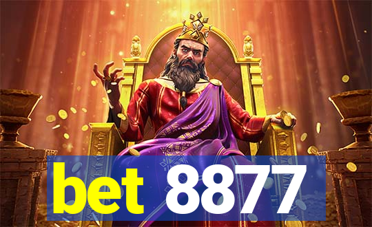 bet 8877