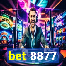 bet 8877