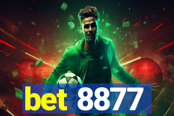 bet 8877