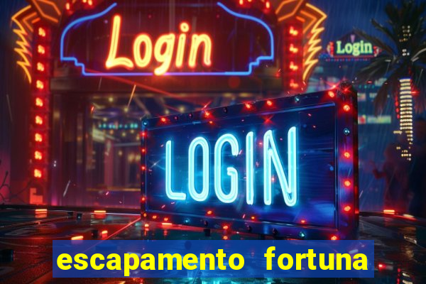 escapamento fortuna para fazer 150