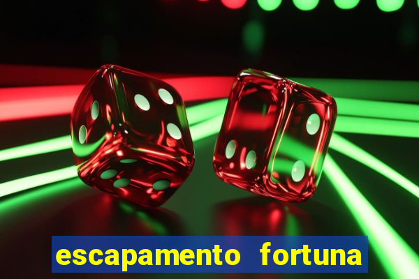 escapamento fortuna para fazer 150