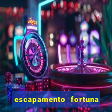 escapamento fortuna para fazer 150