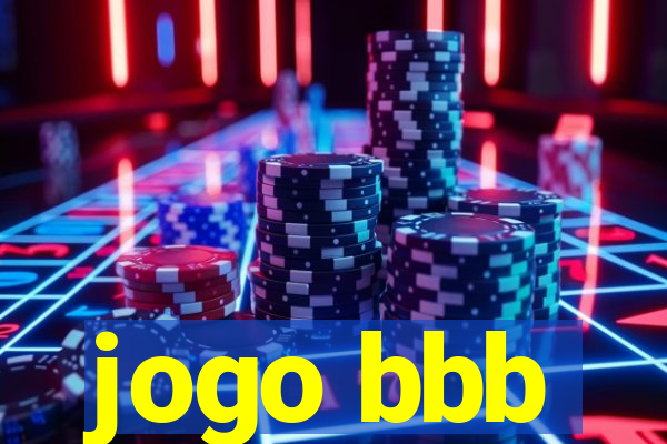 jogo bbb