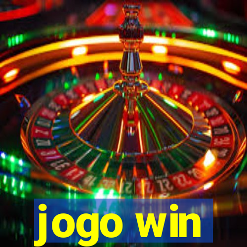 jogo win