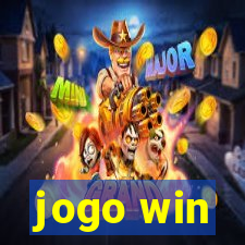 jogo win