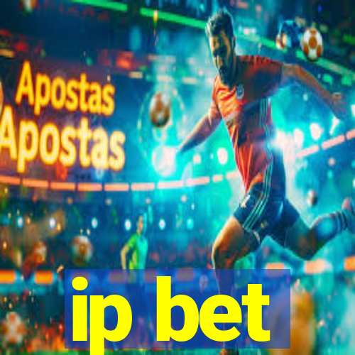 ip bet