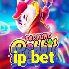 ip bet