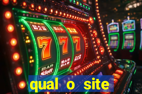 qual o site oficial do jogo do tigre