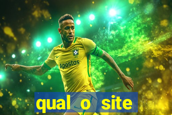 qual o site oficial do jogo do tigre