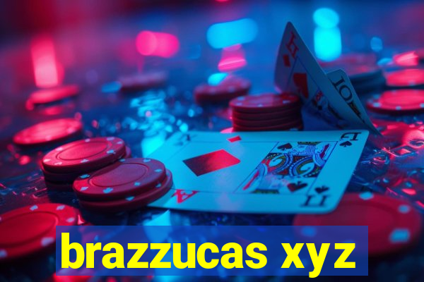 brazzucas xyz