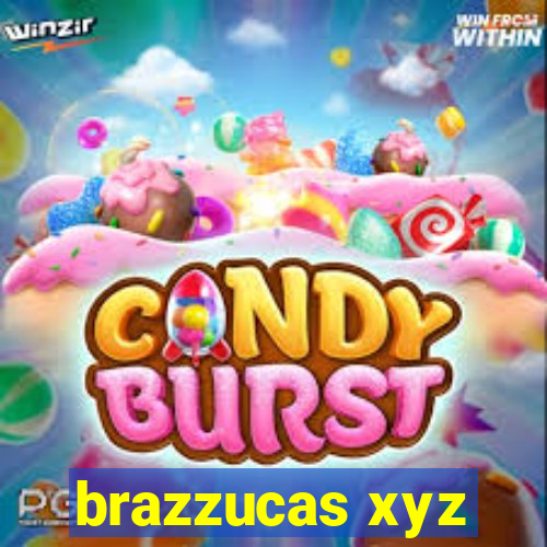 brazzucas xyz