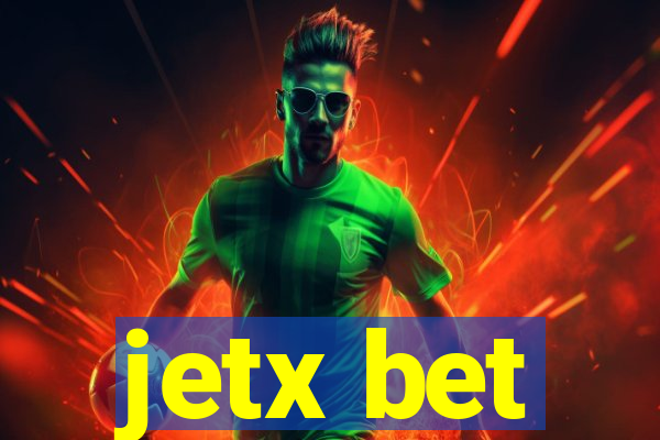 jetx bet