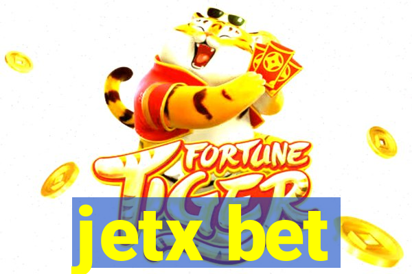 jetx bet