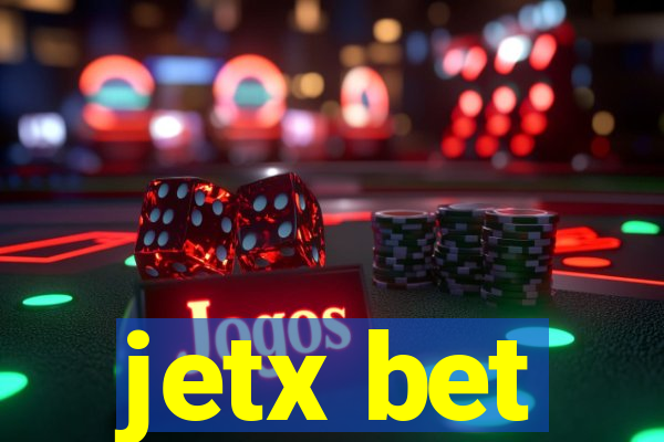 jetx bet