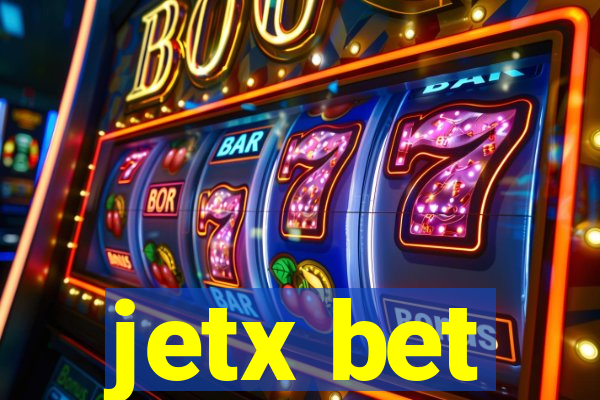 jetx bet