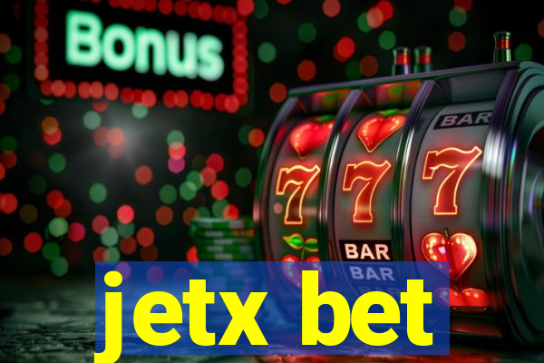 jetx bet