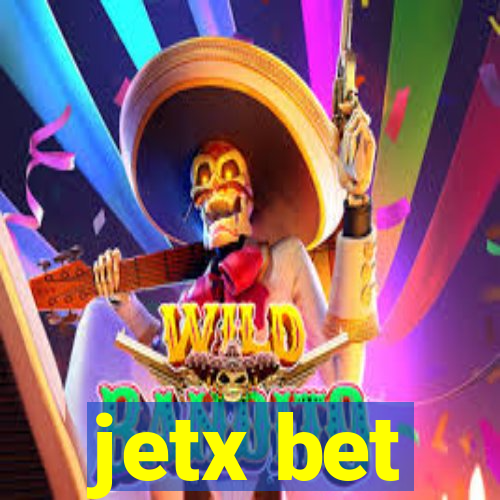 jetx bet