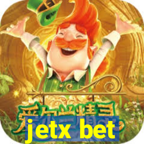 jetx bet