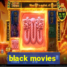 black movies