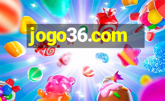 jogo36.com